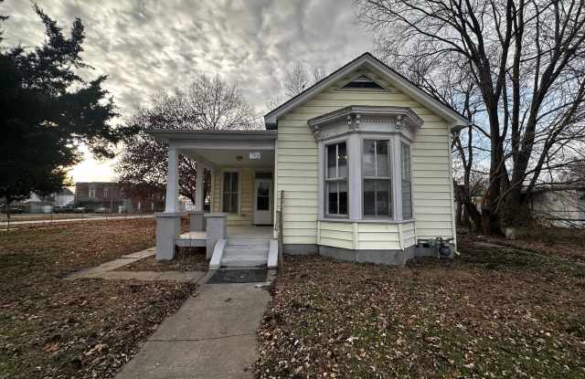 1722 S 10th St photos photos 1722 S 10th St photos photos