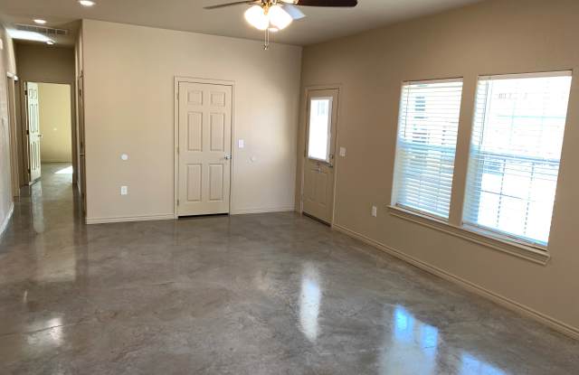 2306 Paul Ave photos photos