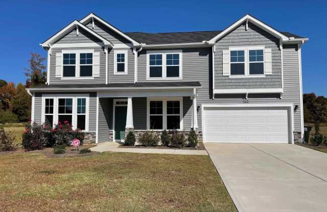 1612 Osprey Ridge Drive photos photos