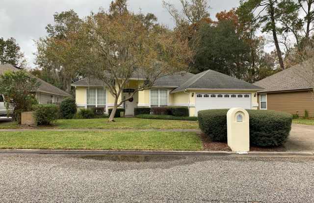 11632 ALEXIS FOREST DR Gallery 2