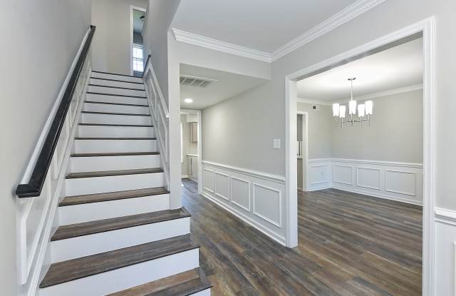 12237 Bay Tree Way Gallery 3
