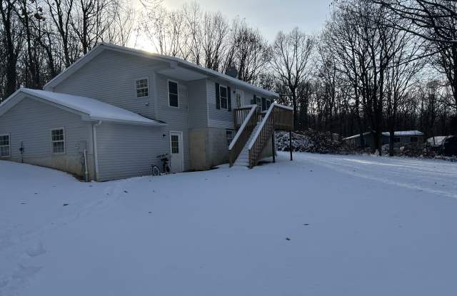 109 Brylin Dr photos photos