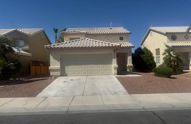 Charming 2-Story Home with New Flooring, New Kitchen Appliances & Downstairs Primary Suite photos photos