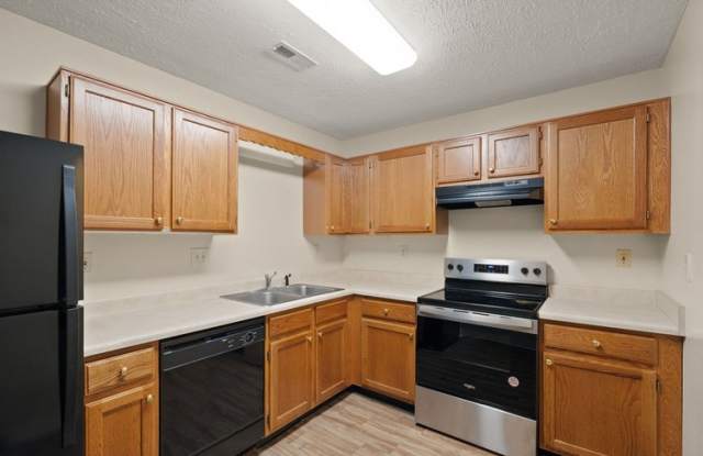 5207 Charlestown Crossing Way photos photos