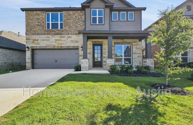 324 Horsemint Way photos photos