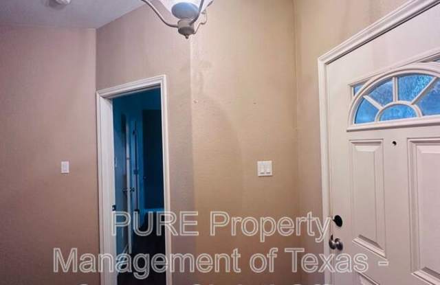 2509 Windblown Dr Gallery 2