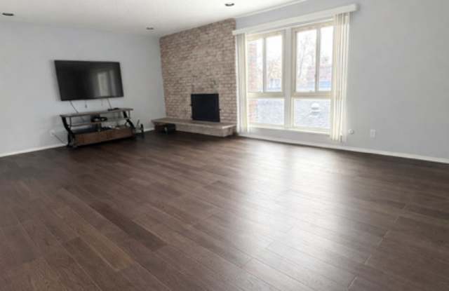 6495 East Happy Canyon Road photos photos