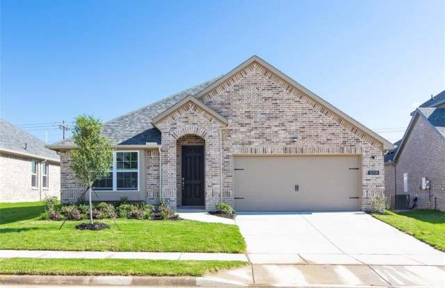 1208 Renato Drive photos photos