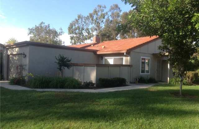 3293 San Amadeo Gallery 3