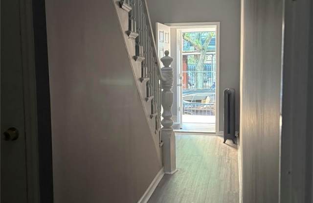 779 E 183rd Street Gallery 2