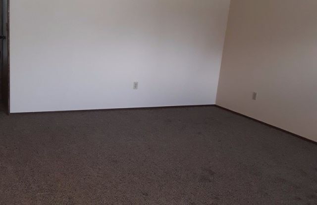 914 Coley Drive Gallery 3