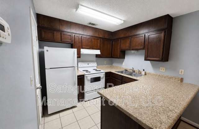 6398 W Fairfield Dr Gallery 4