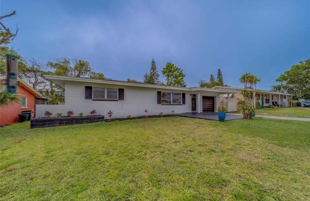 11424 79TH AVENUE photos photos