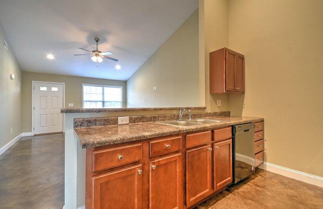 44 Sutter Place, Gray, TN 37615 Gallery 4