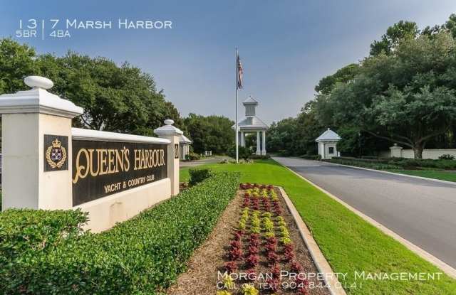 1317 Marsh Harbor Gallery 3