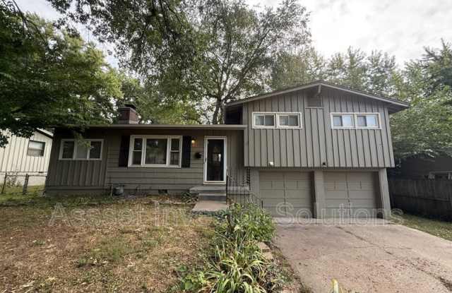 7945 Falmouth St photos photos
