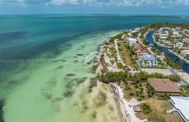 129 Nautilus Dr Gallery 4
