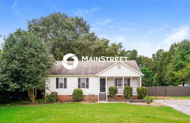 4024 Rockside Hills Drive Gallery 1