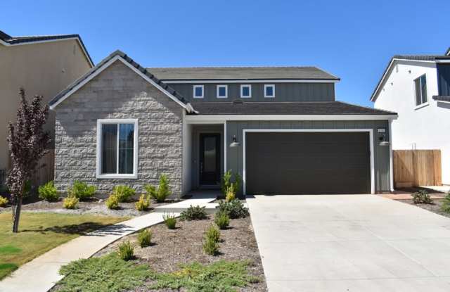 1184 Atlantica Drive South photos photos
