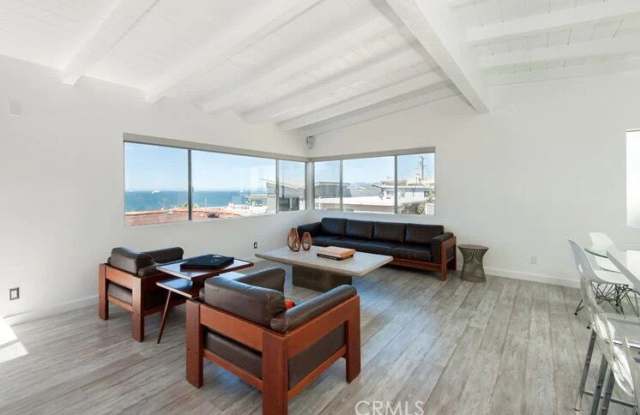 224 39th Street photos photos