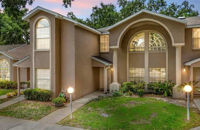 1645 WINDSOR OAK COURT photos photos