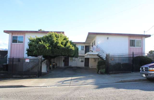 5234 Sacramento Ave. #A, Richmond photos photos