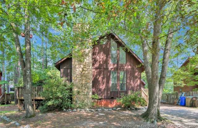 325 Watergap Drive photos photos
