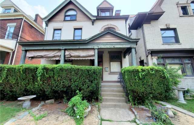 405 S Atlantic Ave photos photos