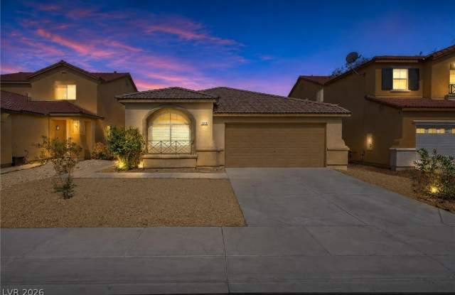 5618 Indian Springs Street photos photos 5618 Indian Springs Street photos photos