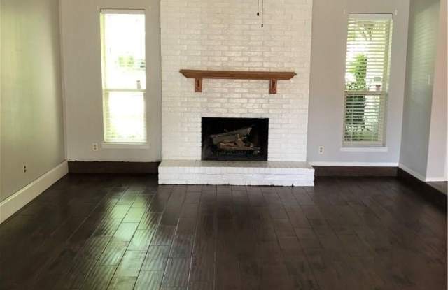 637 Red River Drive Gallery 2