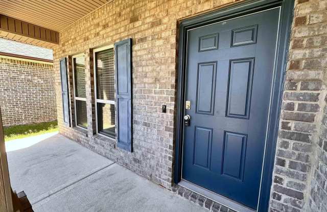 3892 Hawks Landing Cir Gallery 2