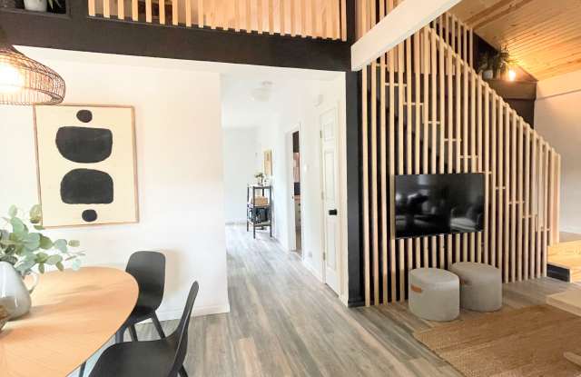 4076 Concordia Ave photos photos