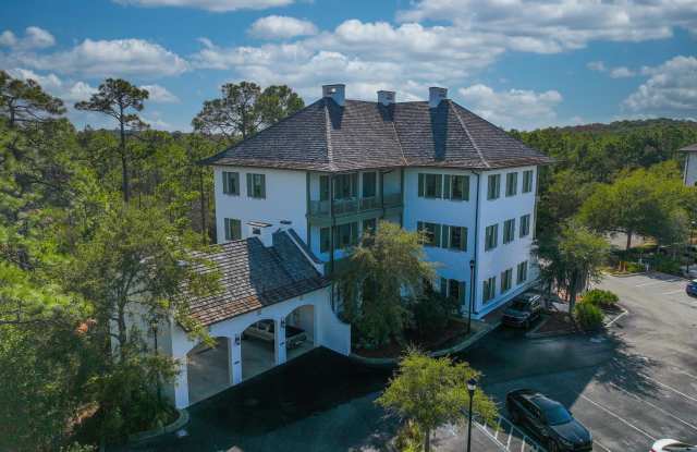 249 Mack Bayou Loop - 249 Mack Bayou Loop, Santa Rosa Beach, FL 32459 249 Mack Bayou Loop - 249 Mack Bayou Loop, Santa Rosa Beach, FL 32459