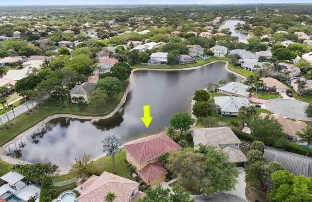 207 Banyanwood Point photos photos