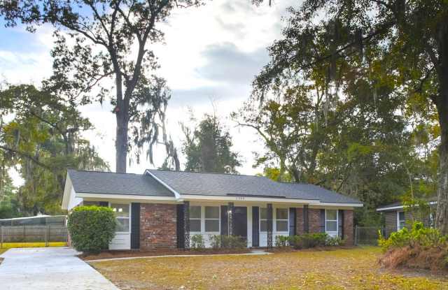 11304 Largo Dr photos photos