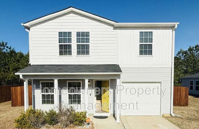 522 Jernigan Street photos photos