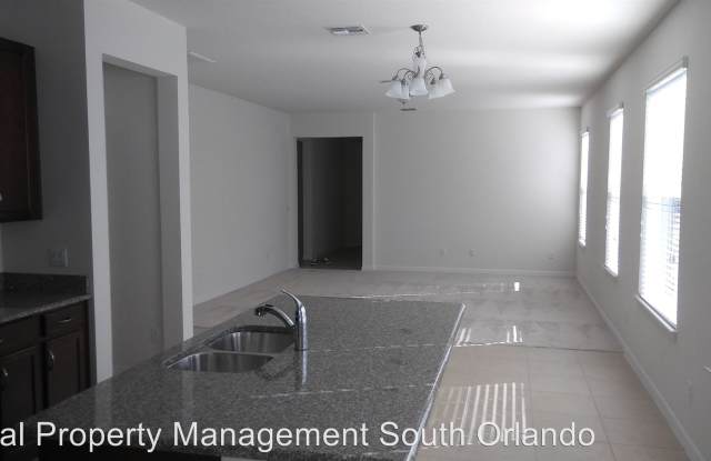 8062 Wood Sage Dr. Gallery 4