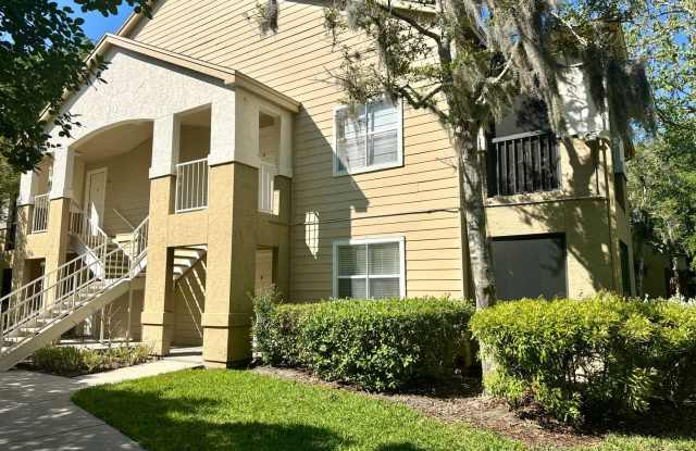 Charming 1B/1B condo for rent in Ocean Grove, Ponte Vedra Beach! With Private Beach Access and Full Amenities photos photos