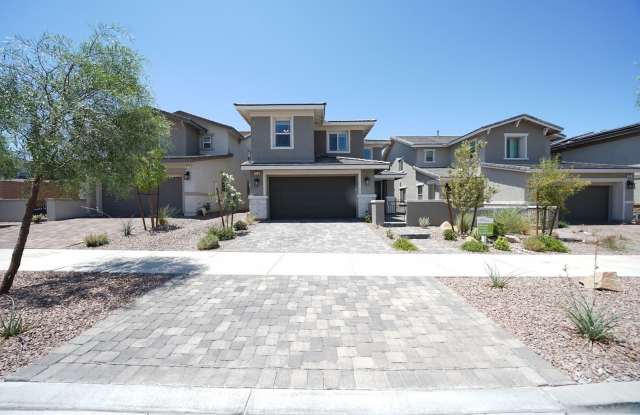 SHOWINGS AVAILABLE NOW photos photos