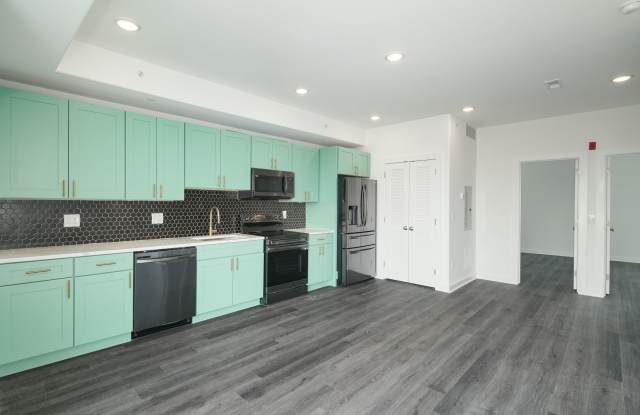 2645 Titan St photos photos