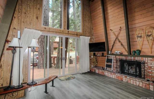 42934 Fairy Avenue Gallery 3