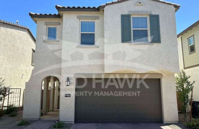 9922 E Tamery Ave photos photos