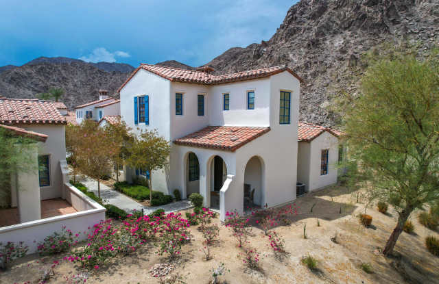 77772 Tradition Dr photos photos