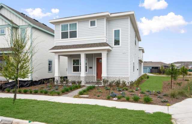 6492 BARNSTORM Way Gallery 1