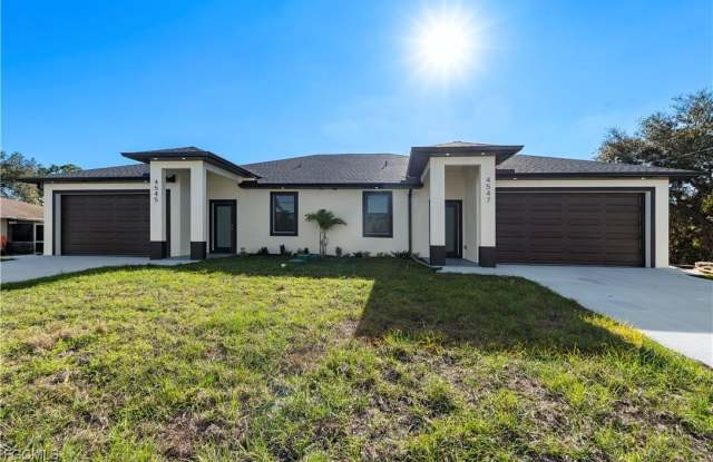 4649/4651 24th Street SW photos photos