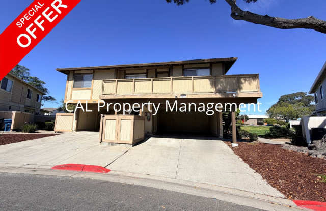 3 Bedroom Condo in North Salinas photos photos 3 Bedroom Condo in North Salinas photos photos