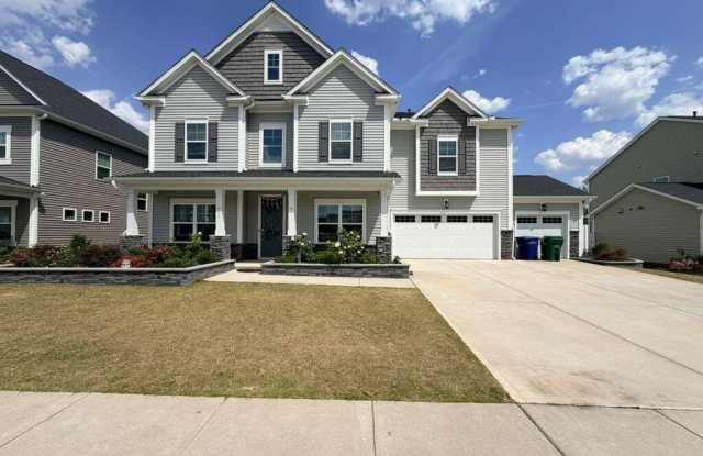 513 Acerno Drive photos photos