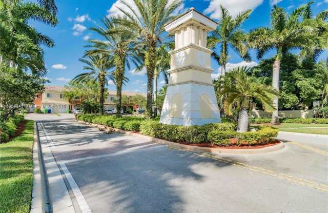 11425 NW 34th Pl photos photos