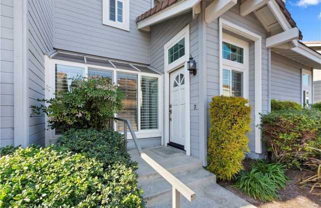 2192 Avocado Way - 2192 Avocado Way, Tustin, CA 92782