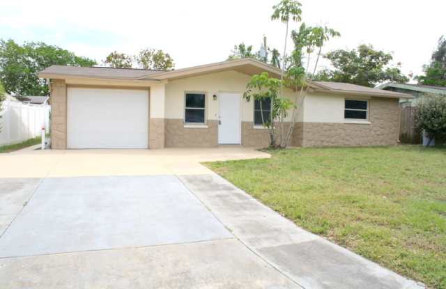 Beautifully updated 2 bedroom 1 bath photos photos